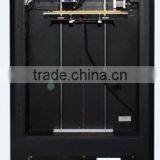 Shenzhen HUEWAY 3D Printing Machine Top Supplier For Final Promotion thumbnail-3