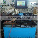 Rain Drip Belt Production Line Machine With Low Price and High Quality thumbnail-1