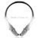 HBS900 Fashion Design Stereo Earphone Sport Wireless Bluetooth Headphone thumbnail-3