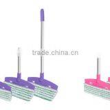 Microfiber Broom thumbnail-1