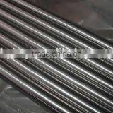 High Quality and Good Corrosion Resistance TC20 6mm Titanium Rod