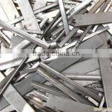 Low Price High Quality Titanium Scrap for Sale thumbnail-5