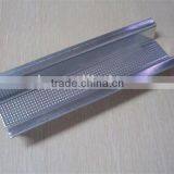 Furring Channel for Suspended Ceiling System thumbnail-2