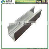 Drywall Metal Stud for Light Steel Structural thumbnail-2