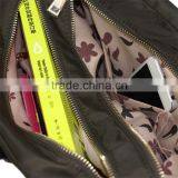 Best Rice Husk Removing Machine thumbnail-2