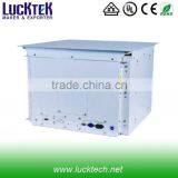 Projector Lift Motor-driven, Microwave Orientation