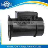 Air Flow Sensor Air Flow Meter 22680-0M600