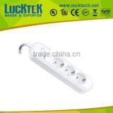 Germany Type Usb Power Led Strip thumbnail-1