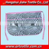 Cotton Material, Beautuful Present,children Apron thumbnail-4