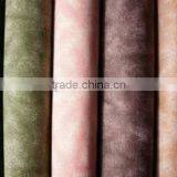 PU Leather for Seat Cover or Cushion thumbnail-2