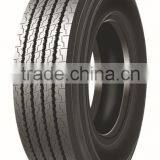 Bomb Price Chinese Annaite 215/75r17.5 Truck Tires thumbnail-4