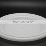 Food Packaging Tray, Disposable Plastic Food Tray thumbnail-1
