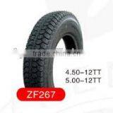 China Motocycle Tyres Sale thumbnail-1