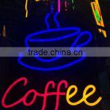 12 Volt Led Lights Led Neon Flex Warm White Led Neon Sign