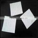 30g 5*5-8ply Non-woven Swzbs Sheets thumbnail-5