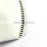 Respiratory Protection Particulate Respirator Mask thumbnail-2