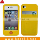 phone casing for iphone 4s