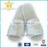 2014 Printed Eva Men Hotel Disposaable Slippers thumbnail-1