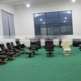 Tints Electrics Industrial Co., Ltd. company overview - view 3 thumbnail