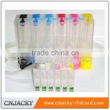 Colors CISS Without Ink thumbnail-2