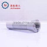 R8 Spring Collet R8 Collet R8 Collet Manufacturers thumbnail-2