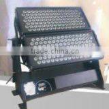108x3Wx2 Led Wash Light A-6225 thumbnail-1