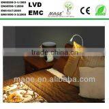 1W LED Flexible Furniture Lamp