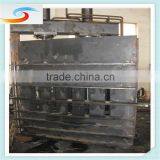 Hot Sale Scrap Tire Baler Machine thumbnail-5