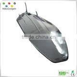 Factory Price Charger Charge Dark Color Waterproof Electric Surf Board thumbnail-3