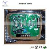 5-10p DC Compressor Driving Module thumbnail-1