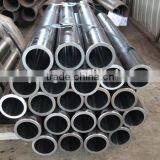 En10305-1 Seamless H8 Cylinder Hoing Steel Tubes thumbnail-5