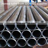 Precision Tube and Cold Rolled Steel Pipe 4140H 42CrMo Material thumbnail-6