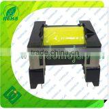 ETD39 Step Down Transformer High Power Screen Power Supply Transformer Military Power Transformer thumbnail-4