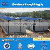 Pre Built Buildings for Building and Construction Company thumbnail-1