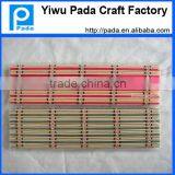 Bamboo Placemat thumbnail-5