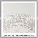 Newest Splendid Interior Decorative Material Aluminum Metal Fireproof House Ceiling Design thumbnail-3