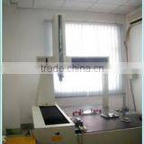 Zhenjiang Duohe Trade Co., Ltd. company overview - view 3 thumbnail