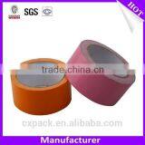 Single Side BOPP Tape For Carton Packing thumbnail-3