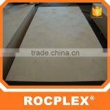 Russian Birch Plywood thumbnail-4