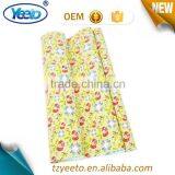 2015 Cell Phone Sticker Card Holder,static Sticker,fashionable&cute Cartoon Decorative Children Wall Sticker thumbnail-3