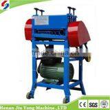 High Efficiency Automatic Wire Stripping Machine thumbnail-6