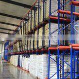 Beijing Daorui Chemical Co., Ltd. company overview - view 2 thumbnail