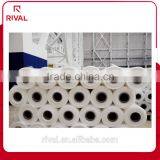 Strong Soft Plastic Film Green House for Flower thumbnail-3