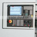 CNC Vertical Machining Center X.mill 1500SI For Machining of Large, Heavy Parts, With Extra-wide Rectangular Guides thumbnail-3