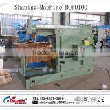 Supply Shaper Shaping Machine BC60100 thumbnail-2