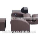 2015 Designer Spa Pedicure Chair Pedicure Salon Chair SK-B10 (H) thumbnail-3