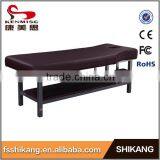 SK-A09 2014 Beauty Salon Massage Bed thumbnail-1