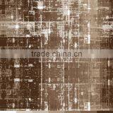 Glazed Tiles Surface Treatment and Tiles Type Carpet Tile thumbnail-4