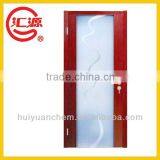 Modern Wood Door Design Used Interior Doors for Sale