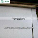 Nonwoven Geotextile thumbnail-1